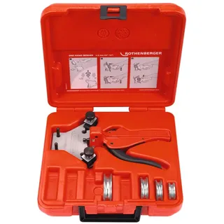 Rothenberger 24131