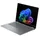 OmniBook 14'' Intel Core Ultra 7 32 GB RAM 1 TB SSD Windows 11 Meteor Silver