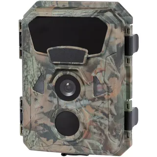 NUM'AXES Trail Camera PIE1066