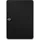 Expansion Portable 2 TB USB 3.0 Schwarz STKM2000400