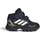 Terrex Skychaser Mid Kinder Blau 23