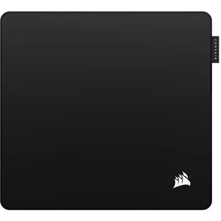 Corsair MM PRO Control Mittleres Gaming-Mauspad Schwarz