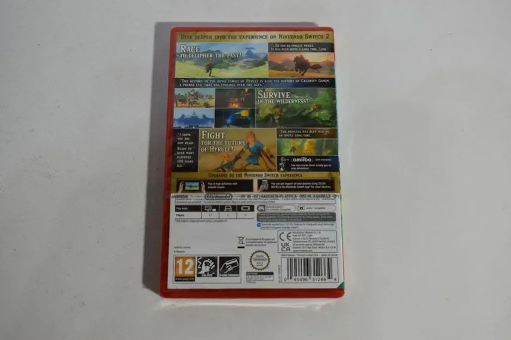 Produktbild