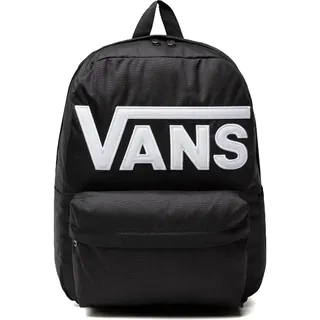 Vans Unisex Old Skool Drop V Backpack Rucksack, Einheitsgröße