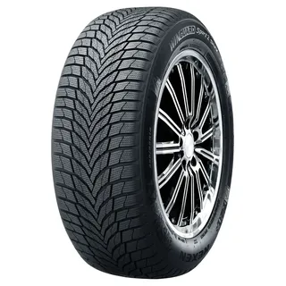 Nexen Winguard Sport 2 225/55 R17 101V