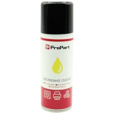 ProPart Öl-Dosiermittel, 200 ml