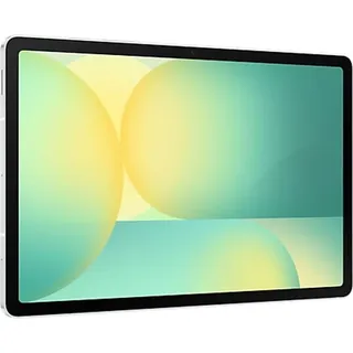 Galaxy Tab S10 FE 10.9'' 256 GB 5G Blue