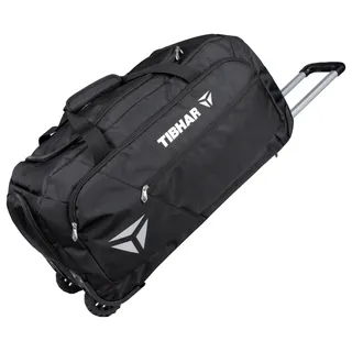 Tibhar Rollerbag Etna