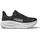 Bondi 9 Herren Schwarz/Weiß 47