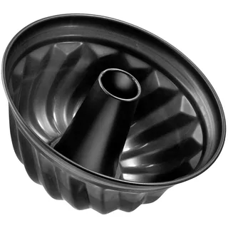 Zenker Gugelhupfform Ø 22 cm