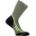 Socks Mid Jungle 46-48