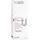 Urea Intensive Care 10% Körperlotion 200 ml