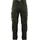 Barents Pro Hunting Hose Deep Forest 58