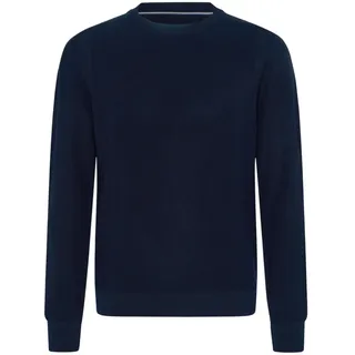 BRAX Style Roy Herren Feel Good Sportive Strickjacke im Style Roy