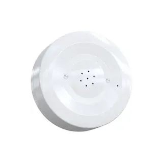 Protector 15045 WA-3 Wassermelder mit WIFI-Alarmweiterleitung mit App-Steuerung batteriebetrieben