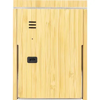 MEATER Pro Xl
