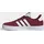 VL Court 3.0 Shadow Red / Cloud White / Shadow Red 46