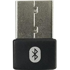Bild BT 4.1 USB Dongle Bluetooth-Adapter