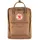 Kanken 16 l khaki dust