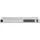 Ubiquiti UniFi Switch Standard 16 PoE (42W)