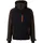 Herren Skijacke 54