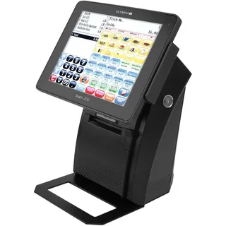 Olympia Touch 200 TSE