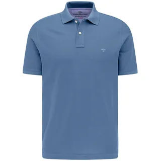 Fynch Hatton Poloshirt