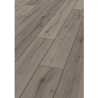 JANGAL 8054 19,3 x 8 mm Grau