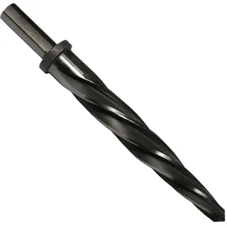 Drill America - DWRRBSS11/16 11/16" Brücke/Baureibahle mit 1/2" Schaft, DWR Serie