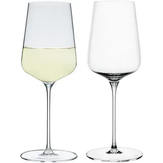Spiegelau Weißweinglas 0,43 l 2er Set