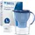 Marella blau 2,4 l