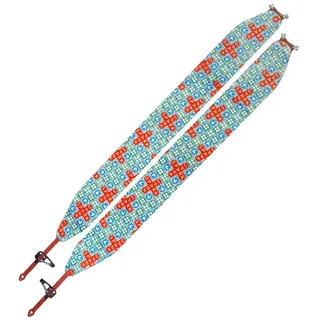 Felle Splitboard Split Bergsteigen Spark G3 Haut