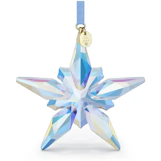 Swarovski Annual Edition Jubiläumsornament 130 Jahre 2025