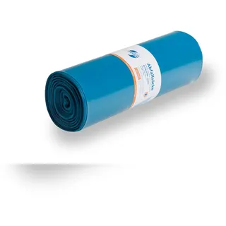 Deiss Plock Müllsäcke 120 L 25 Stk.