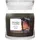 Black Coconut Duftkerze 368 g