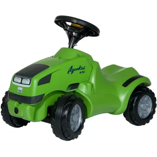 Rolly Toys rollyMinitrac Deutz-Fahr Agrokid