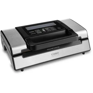 CASO Design CASO FastVac 500