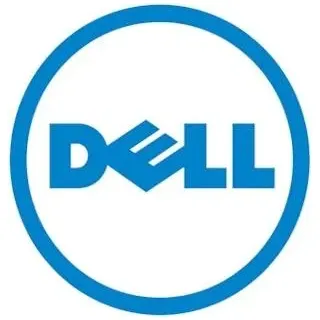 Dell Ersatztastatur Notebook - hinterleuchtet