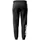 Jogginghose Schwarz 176