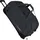 Kick Off 2-Rollen XL 77 cm / 120 l grau