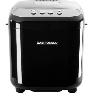 GASTROBACK 42822 Design Pro