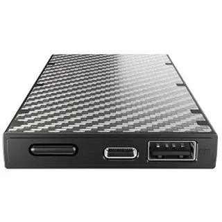 Nitecore NB10000