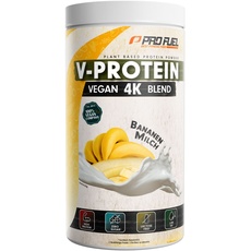 Bild - V-Protein 4K