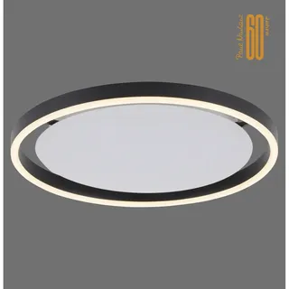 just light. Ritus 1 rund anthrazit