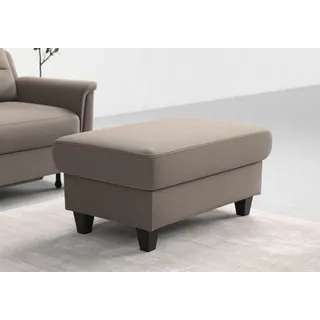 Farö Microfaser Paris taupe