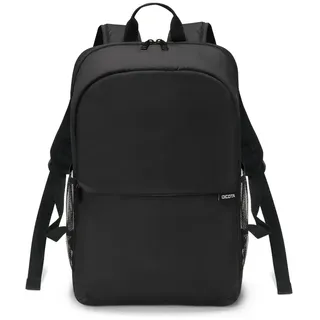 Dicota D32085-RPET Laptoptasche 40,6 cm (16") Rucksack Schwarz