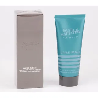 Jean Paul Gaultier Le Male After Shave Balm 100 ml