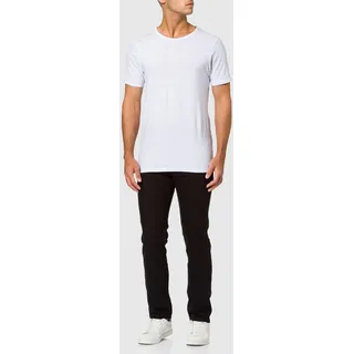 Atelier Gardeur Slim Fit Jeans für Herren - Schwarz