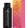 Professional Igora Vibrance 9,5-5 gold 60 ml