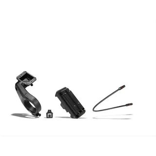 Bosch Nachrüstkit für 1-Arm Halterung Ø35mm - Schwarz